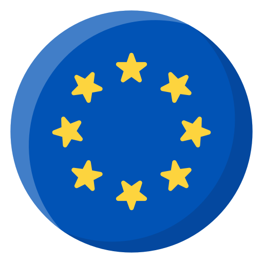 european-union